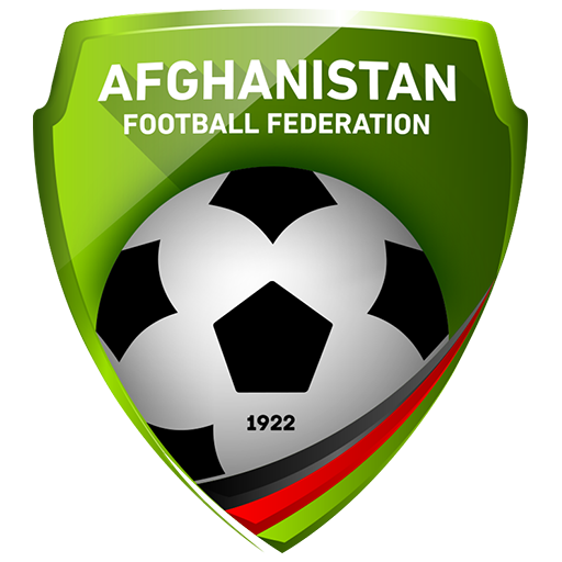 Afganistán