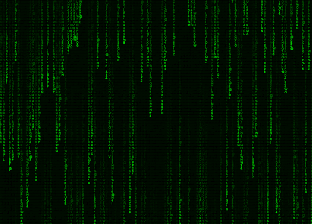 matrix-html-javascript-anampedia.net