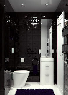 Modern Bathroom Inspirations Seen On www.coolpicturegallery.us