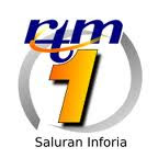 vecasts|Watch TV1 Rtm Malaysia Server3