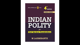   indian polity by laxmikant pdf free download, m laxmikant indian polity 5th edition pdf download, m laxmikant indian polity latest edition, indian polity by laxmikant 5th edition online, indian polity by laxmikant pdf google drive, indian polity by laxmikant 5th edition in hindi, indian polity by laxmikant 5th edition in hindi pdf, indian polity by lakshmikanth pdf in tamil, indian polity pdf in hindi