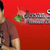 JEEVAN SAATHI Rishtey TV Show Serial 2016-2017