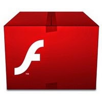 برنامج ادوبي فلاش بلاير Adobe Flash Player