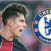 Bayern Nyerah Kejar Kai Havertz, Kabar Baik buat Chelsea Nih!