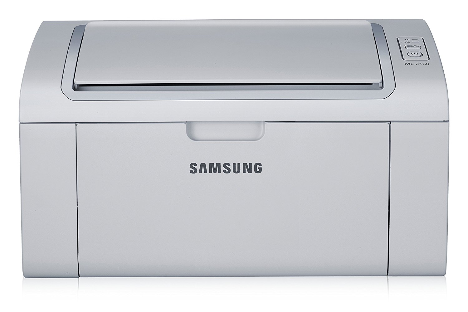 Samsung Printer ML-2161 Driver Download
