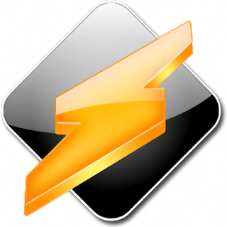 Winamp Pro 1.3.5 for Android