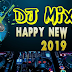 Download Lagu Dj Happy New Year 2019 Party Mix Mp3 Remix