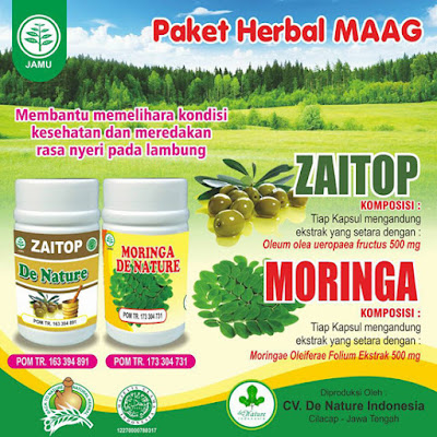 banner obat maag