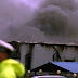 Al menos 112 muertos en un incendio en una planta avícola de China