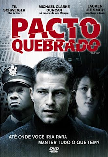 Pacto%2BQuebrado%2B %2Bwww.tiodosfilmes.com  Download Pacto Quebrado   DVDRip Dual Áudio