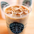 Starbucks Coffee Menifee