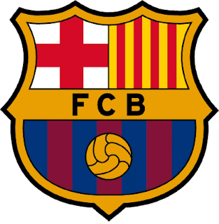 FCB