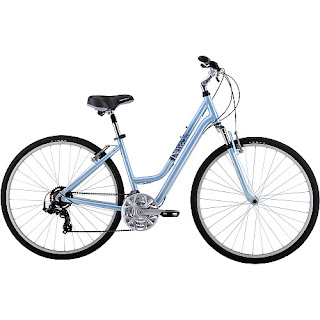 Sports authority coupon 25%: Diamondback Bike