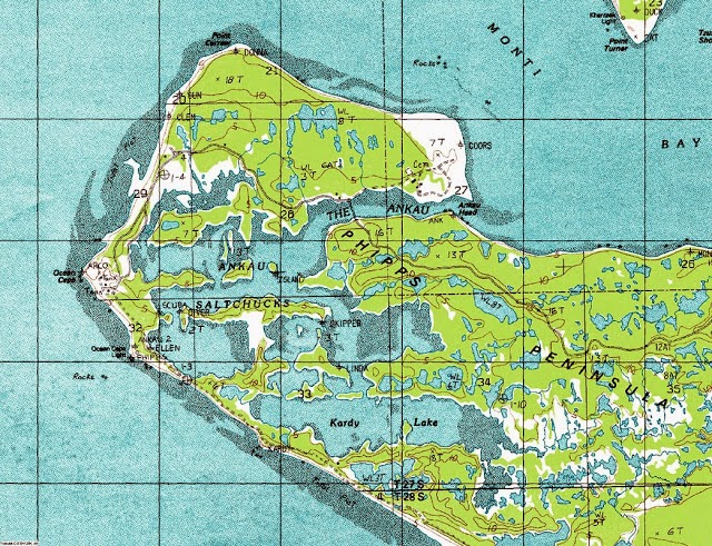 Yakutat%25252B013-2014-12-29-11-29.jpg