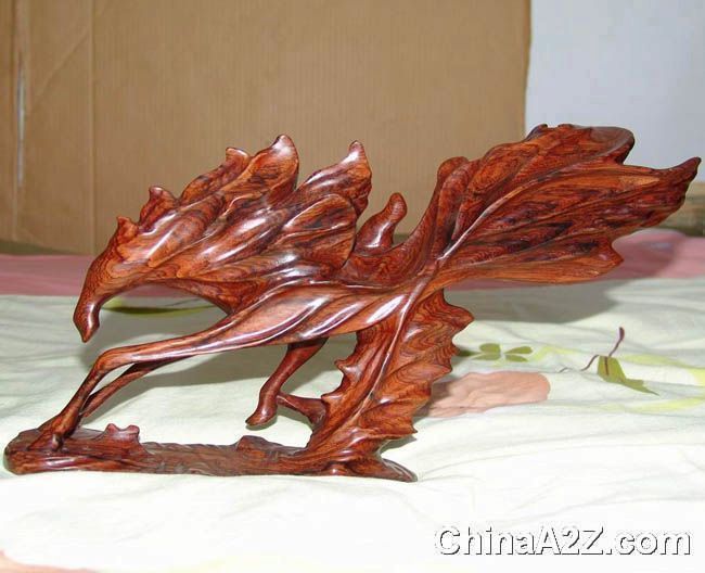 wood carving ideas for beginners