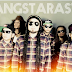 Download Kumpulan Lagu Gangstarasta TERNEW MP3 LENGKAP 2019