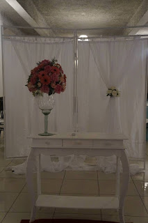 Decoração de Casamento Clean 996750106 whats