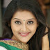 ​Pooja Jhaveri to debut in T-Town