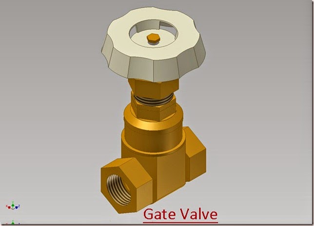 Gate Valve_1