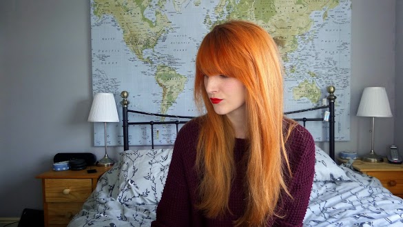 Is It Better To Wash Hair Before Coloring Or Not / Is washing hair with Hot Water Preferable? - Pros and Cons ... / I am getting a perm tomorrow.