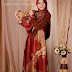 Kumpulan Foto Model Baju Pengantin Maroon