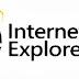 Download Internet Explorer 10.0 For Windows 7 and Further [ Daddy Softwares ]