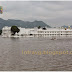 India 2014: Isla Jagniwas.