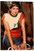 Hema Malini