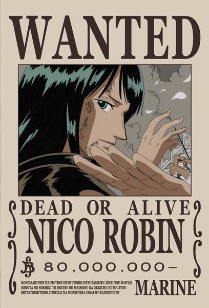 nico robin wallpaper. nico robin wallpaper. nico