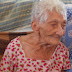 SANTA CRUZ: SENHORA DE 105 ANOS SERÁ HOMENAGEADA EM EVENTO NO CANDINHA BEZERRA