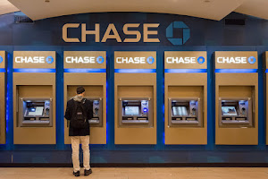 Key Features Of Chase Bank