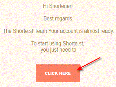 shorten url terbaik dan membayar url shortener yang membayar