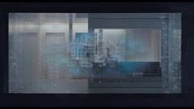 Equals (Movie) - Teaser Trailer - Screenshot