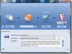 gdoc-creator