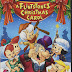 A Flintstone Christmas (1977) Hindi Dubbed Movies 480p
