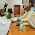 31% of Sokoto teachers 'unqualified, but trainable'