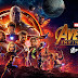 Avengers: Infinity War Movie Download in Hd Hindi
