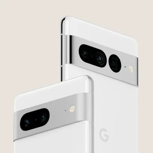 Google set to retire Pixel A-Series after Pixel 7a release