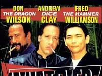 Whatever it Takes 1998 Film Completo Streaming
