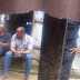 HOW WICKED!! Pastor Arrested After Killing A Kidnapped Baby For Ritual In Calabar [Viewer's Discretion]