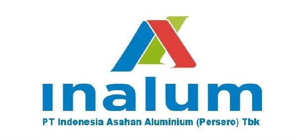 Lowongan Program Magang PT Indonesia Asahan Aluminium (Persero) Juni 2021