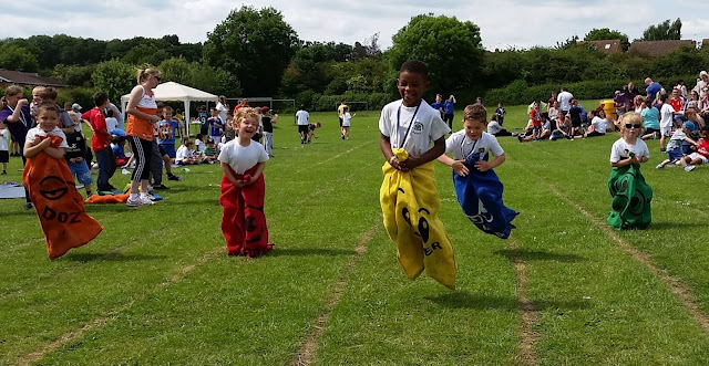 primary-school-uk