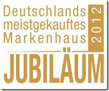 Jubilaeumslogo-quadratisch_