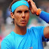 Rafael Nadal Net Worth 2016