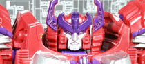 http://alpapow.blogspot.com/2016/10/transformers-generations-titans-return_12.html