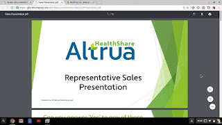   altrua, altrua complaints, altrua healthshare providers, altrua healthshare provider login, altrua healthshare agent, altrua healthshare claims address, altrua healthshare jobs, health share reviews, healthshare insurance