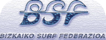 BSF