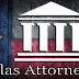 Discovering a Law Company in Dallas for Your Mesothelioma Case 