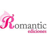 romantic-ediciones