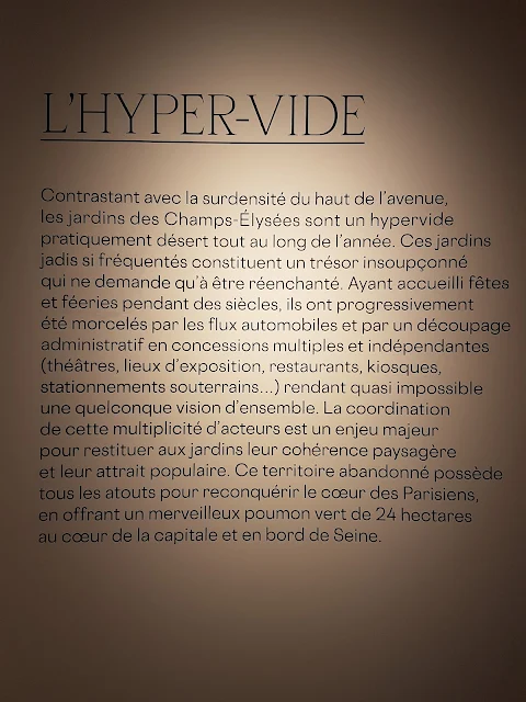 Hyper Vide